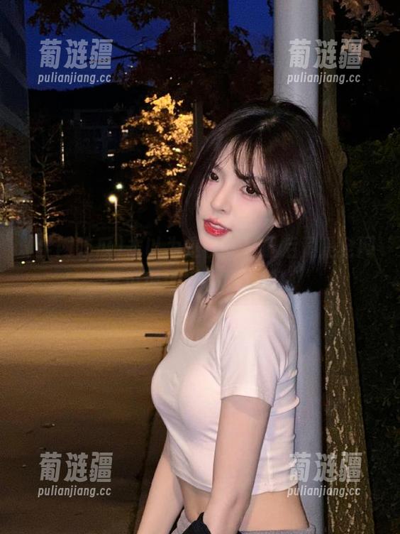 本以为是视频，最后竟是全网吃瓜现场版现场直播！