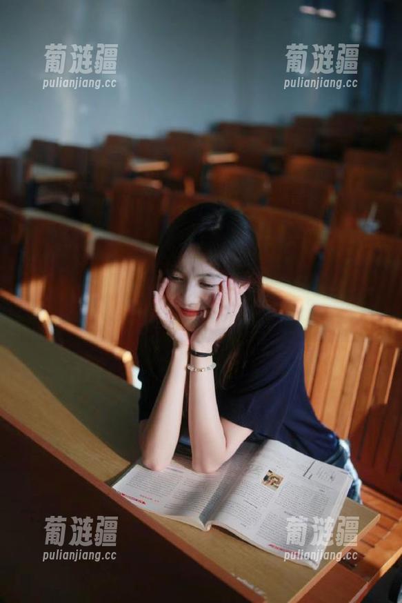 我在“全网吃瓜”app上看到的，不仅是故事，都是情绪