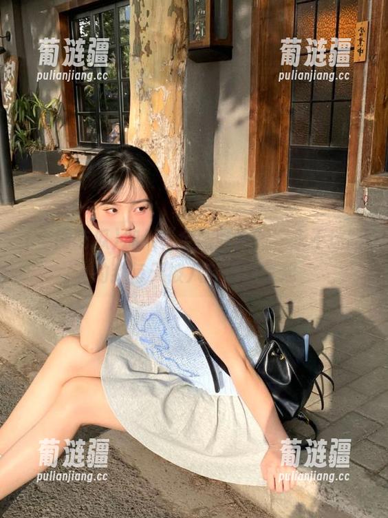 加入“全网吃瓜”，永不迷路的我每天被八卦追到飞起