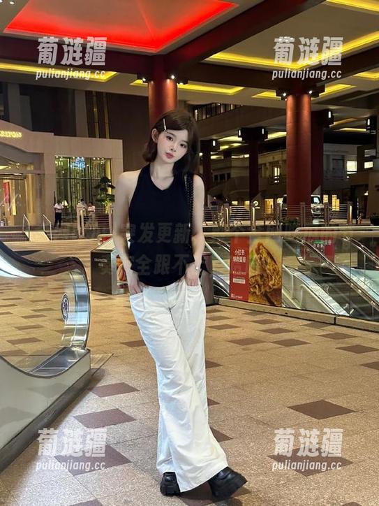突发更新，整个全网吃瓜的节奏完全跟不上，哈哈！