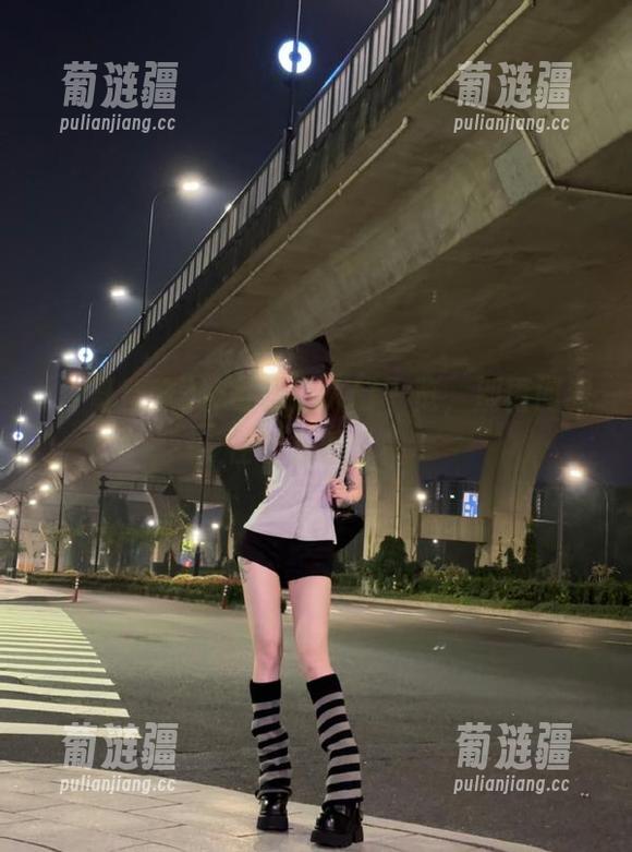 冲哥精选入口一览，别再问我在哪儿看了！