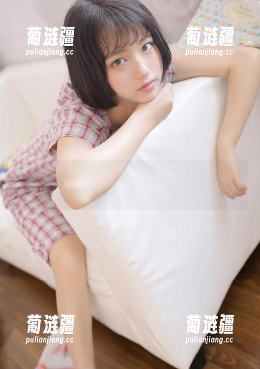 冲哥精选官网是去了哪里，难道只存在于传说中？