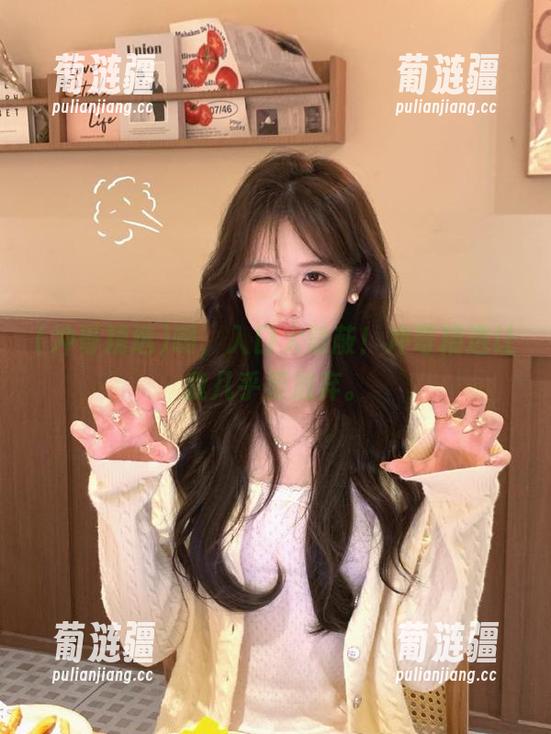 啊，入口太隐蔽！冲哥精选让我几乎要放弃。