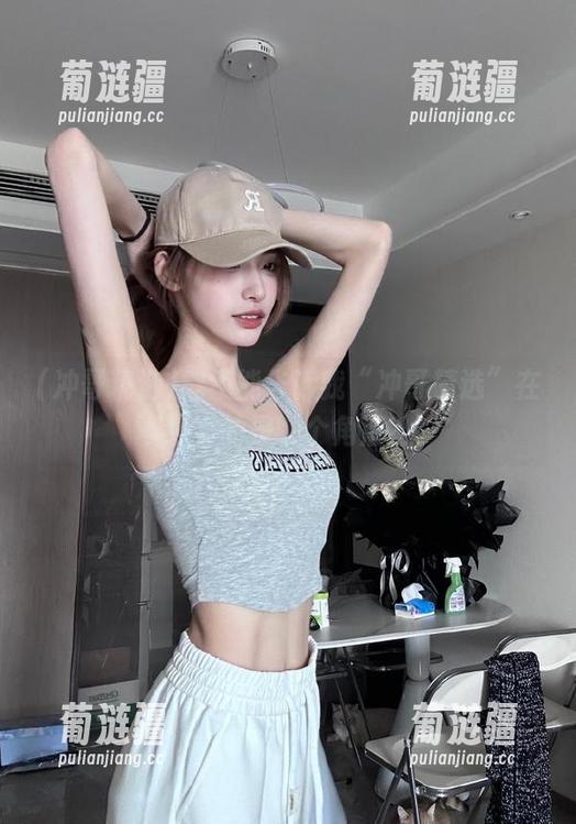 能不能告诉我“冲哥精选”在线看的是哪个角落？