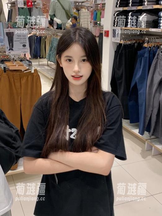 机智如我，冲哥精选哪里能看？速来链接！