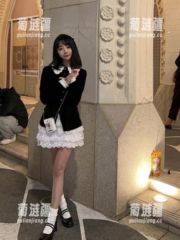 冲哥黑料cour2导航：谁家的脑洞在这里开船？
