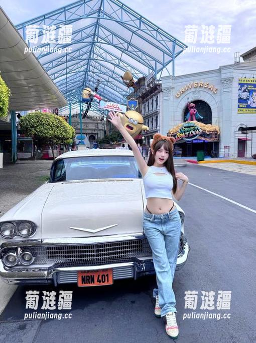 冲哥黑料cour2，终于明白什么叫表里不一，赶紧收藏！