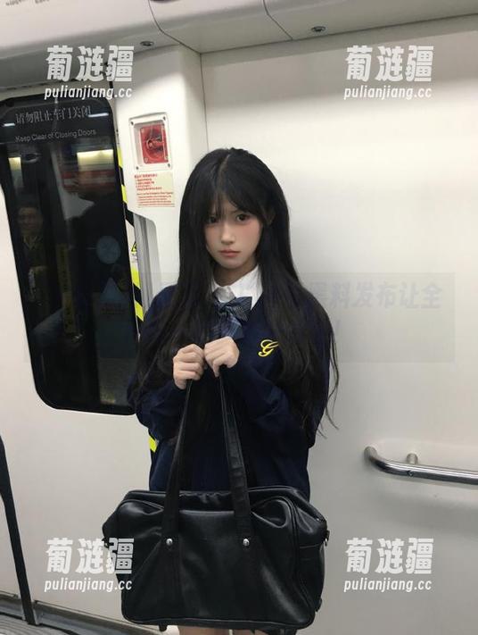 又双叒叕！冲哥黑料发布让全网第一的新标准诞生！