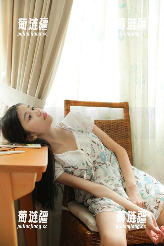 吃瓜17发布新群，你准备好加入这个“八卦”的圈子了吗？