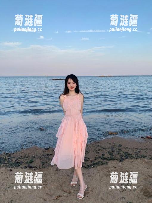 分享吃瓜17群里的聊天记录，太真实了，让我想捂脸！