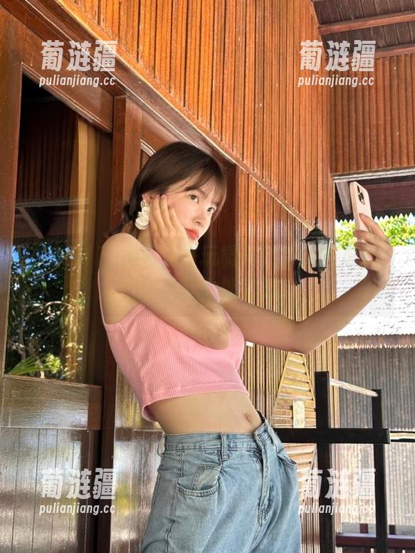 找不到好玩微信群？来吃瓜17，这里是地址宝藏！