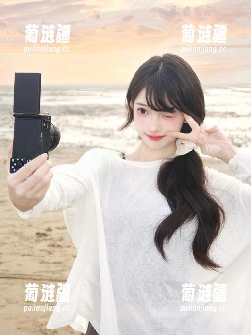家里没事可做？来在线吃瓜511，别忘记看线路！