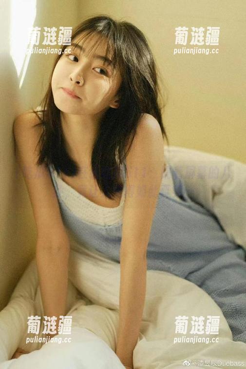 吃瓜511 在线吃瓜511:隔着屏幕的八卦,竟让人觉得如此真实…