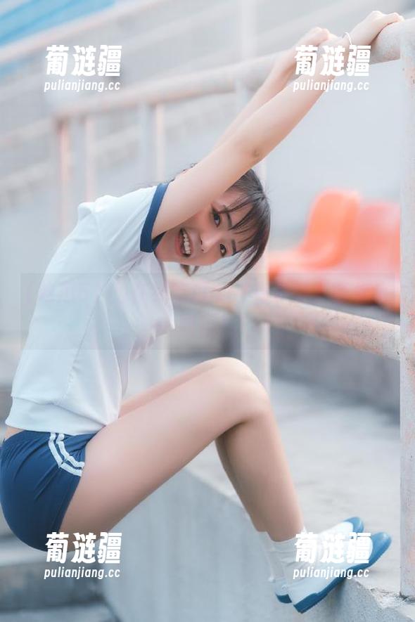 在线吃瓜511有多好？等你来收藏！