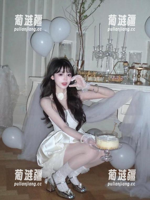 吃瓜511 安卓上在线吃瓜511,各种八卦一导航,不得不说太上头了!