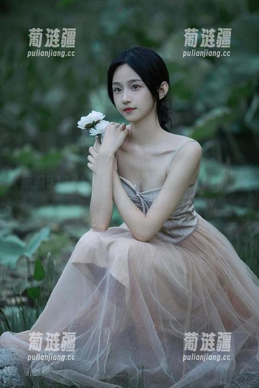 免费资源大派送，快给吃瓜511在线加油吧！
