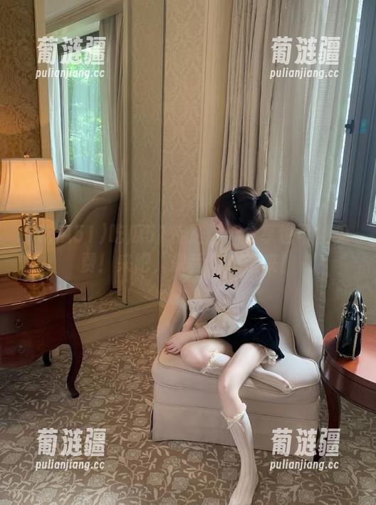 吃瓜51传送门：分享也可以免费！来吧，快丢个瓜进来！