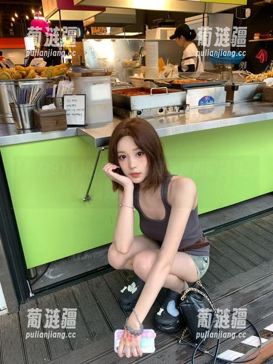 吃瓜911官网新鲜出炉黑料，边看边叹息真够离谱