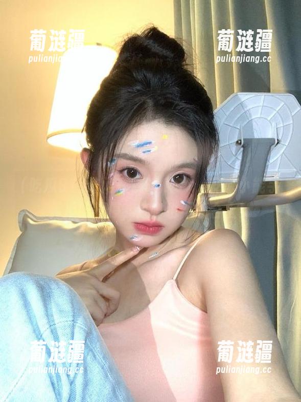 访问在线吃瓜91，安卓小能手，瓜吃不停，连嘴也不想合上！