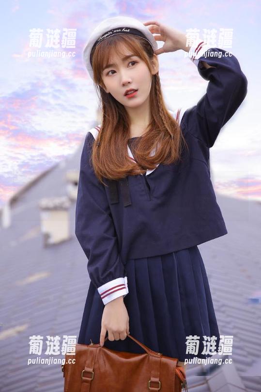 在线造访吃瓜91导航：小心哦，瓜太多可能导致信息过载