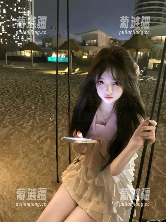 这资源可真丰富，吃瓜91的爆料节奏跟不上我的心跳了！