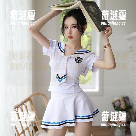 吃瓜不打烊 只想和你在黑料社区分享厚厚的八卦知识,吃瓜不打烊,仿佛时间都停下来了?
