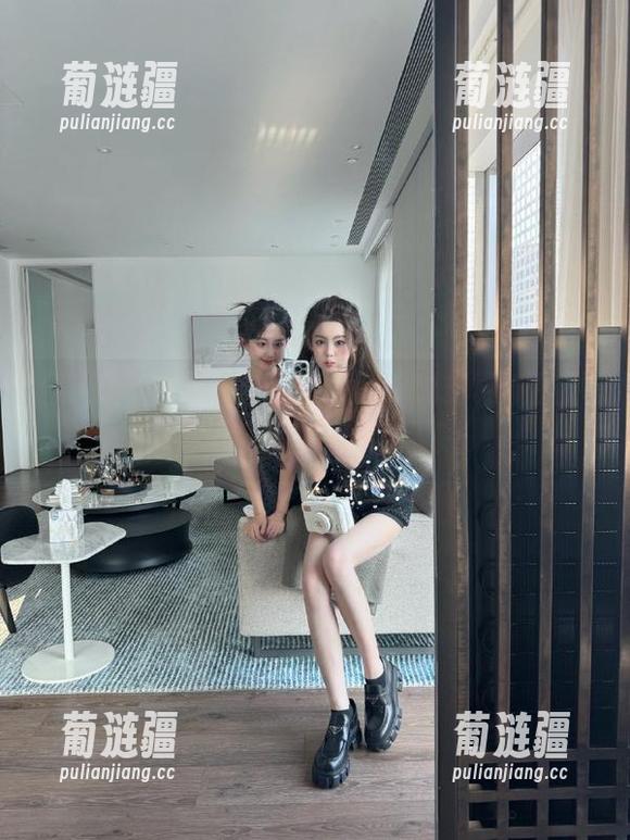 吃瓜不打烊：时刻更新的八卦线路，让你停不下来！