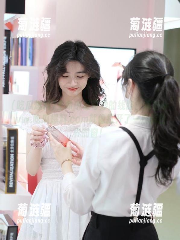 生命中最奇妙的线路：跳进www.吃瓜爆料.com就像打开了一扇新世界的窗！