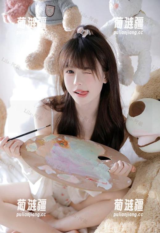 在www.吃瓜爆料.com，要不停地哈哈哈，记得收藏不走丢！