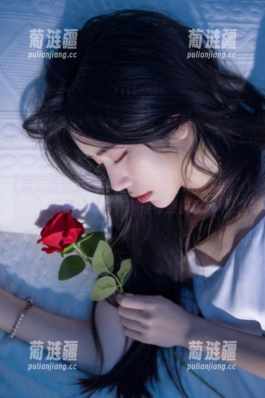 吃瓜？当然要来“吃瓜福利”!收藏好瓜片，聊得特别快乐！