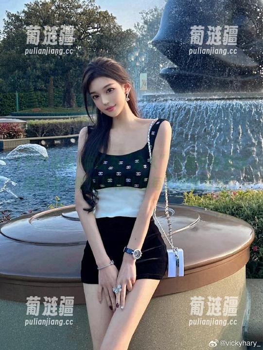 你以为“永久”只是在卷福的剧集里？吃瓜福利让你每天刷新看点！