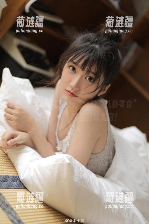 吃瓜福利，你的“八卦零食”，保鲜永久，嘴里回味无穷！