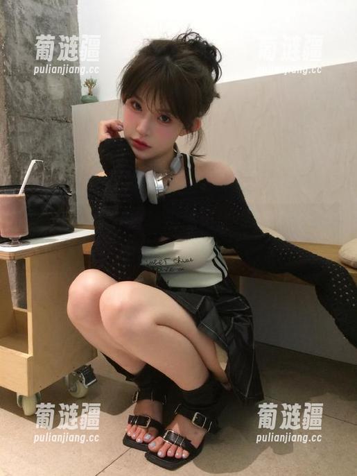 我在吃瓜福利偷吃了免费瓜，不说你信不信？