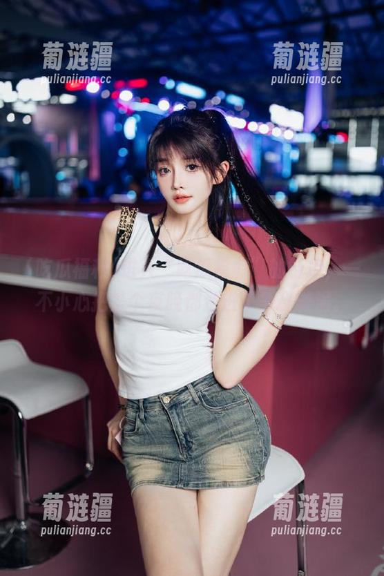进入“吃瓜福利”的链接，一不小心把整个夜晚都送进了争议漩涡。