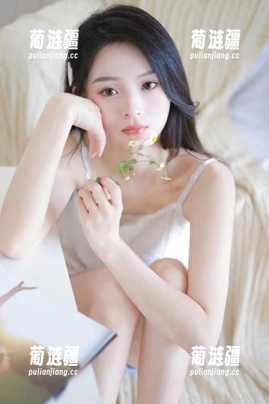 摆宴席！跟着吃瓜福利的“美食线路”，顺便八卦各种隐情吧
