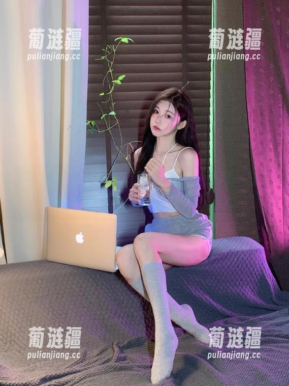 iOS的吃瓜网91，点开那一刻，我的日常都可以算八卦了吧？