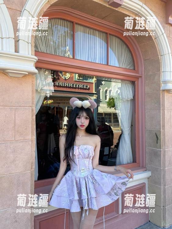 51全国第一吃瓜网：菜市场的导航，助你挑选“最新”瓜！