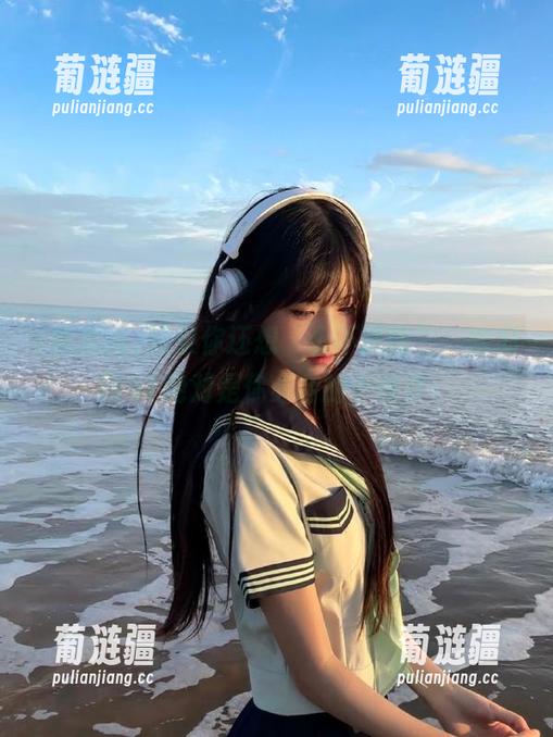 如果你还想“永不迷路”，吃瓜网91绝对是你必备的小伙伴。