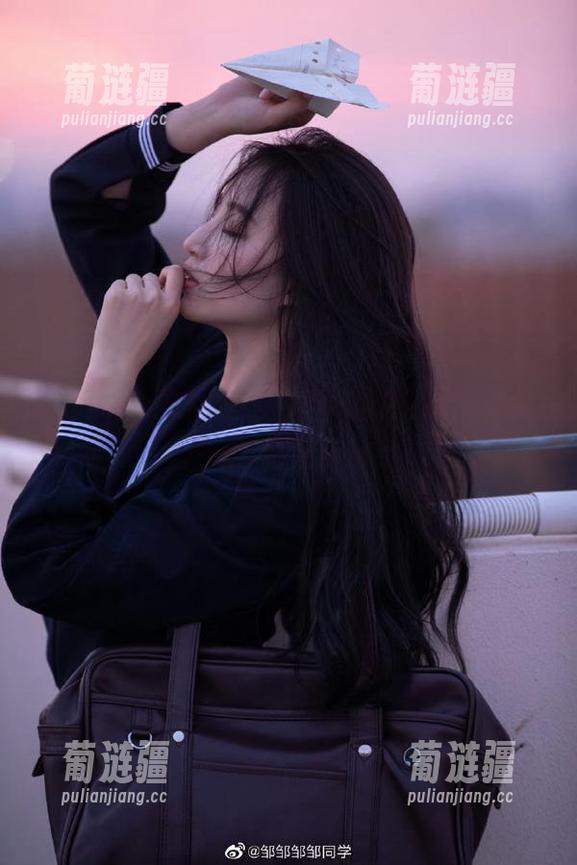 在线追剧，不如上吃瓜网ios逛一逛。好戏连台！
