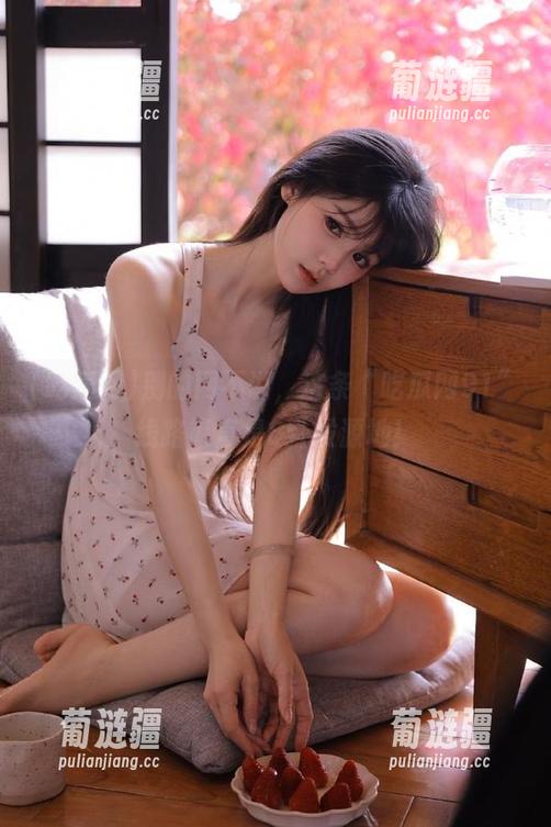 别的网不说，这条“吃瓜网91”线路简直是8卦发源地！