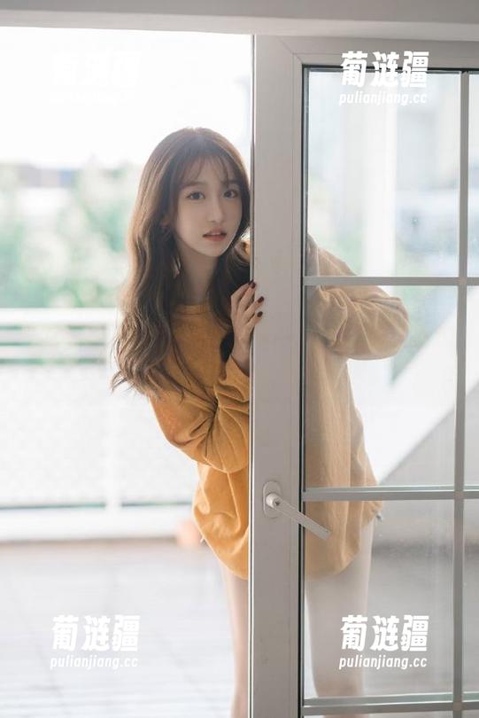 吃瓜网91小百科：链接里的招式，可能让你刷出新高度！