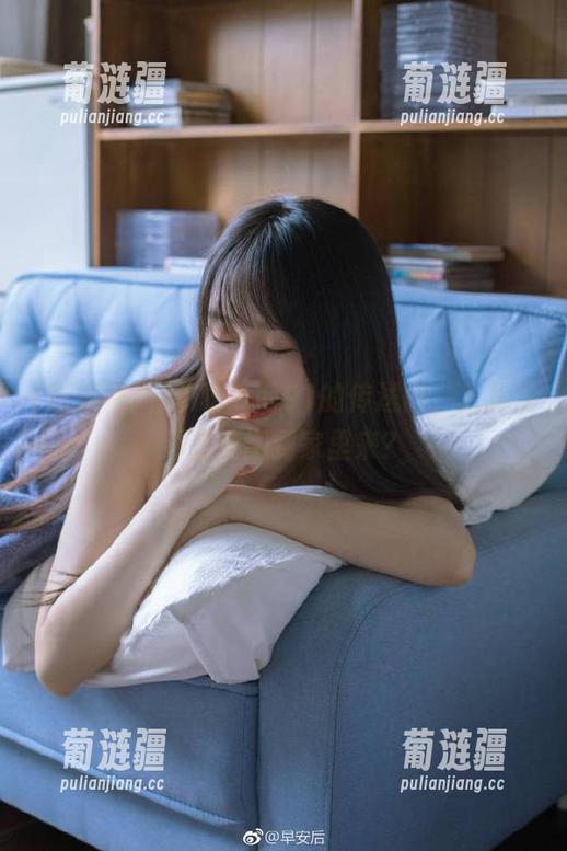有了吃瓜网91的传送门，八卦是不是能搬到家里来？