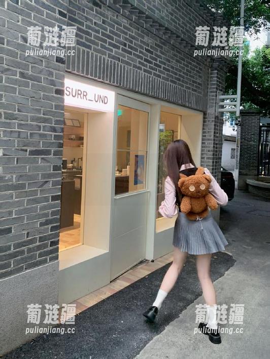 他们说在线吃瓜网是个永久的八卦工厂，我是信了。