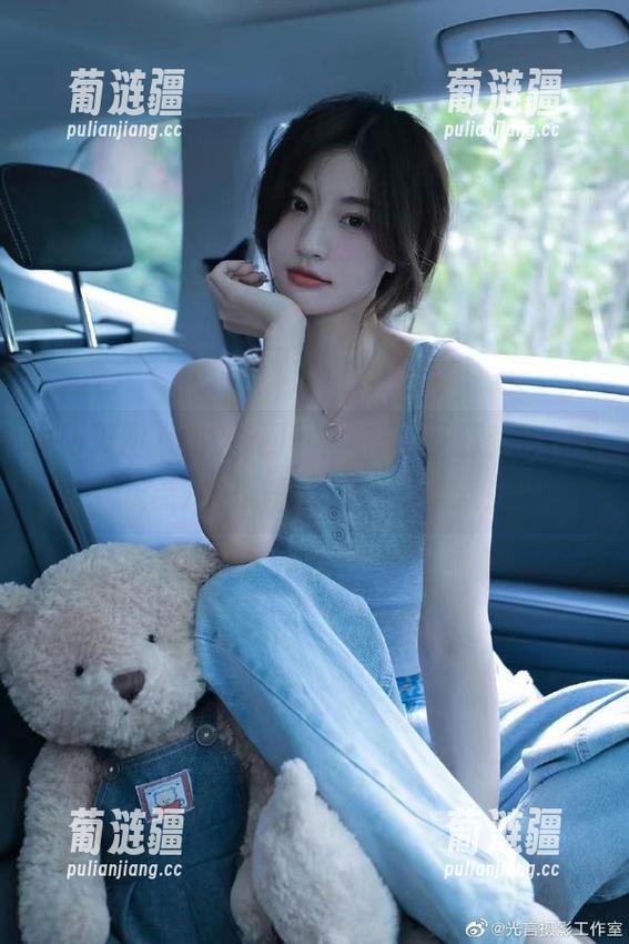让吃瓜网带你“永不迷路”，每次点开都像是在玩探险游戏！