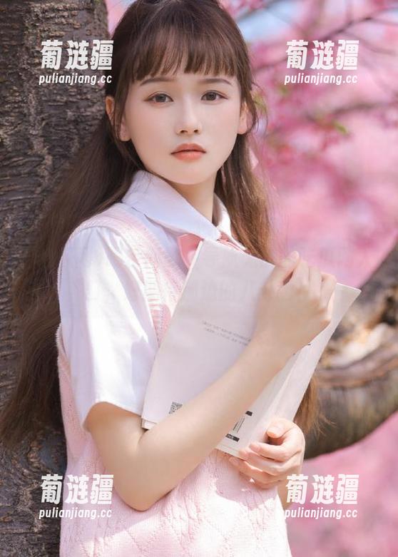 喝茶间歇，导航无敌的吃瓜网入口，好期待那边的八卦啊！
