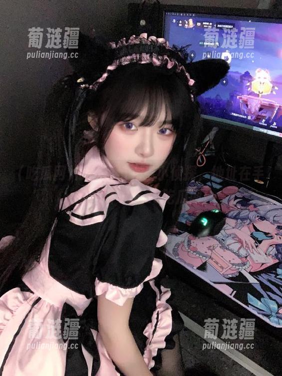 瓜田不怕充当小侦探，地址在手，赶紧下载629吃瓜网！