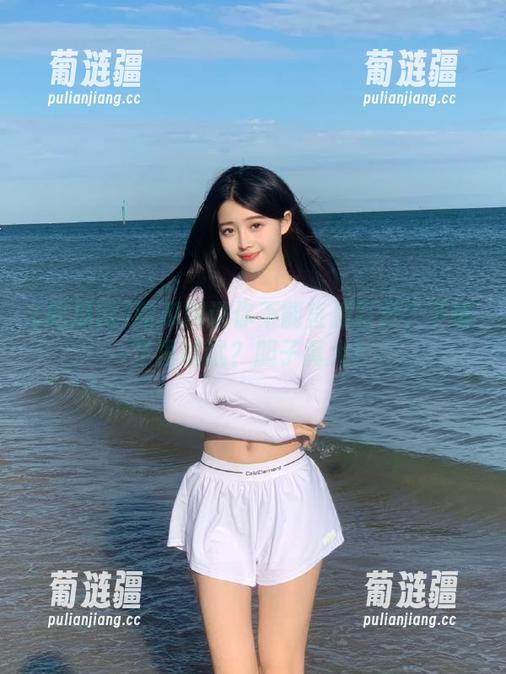 吃瓜网说你不能直接打开？下载了再试试？胆子真大！
