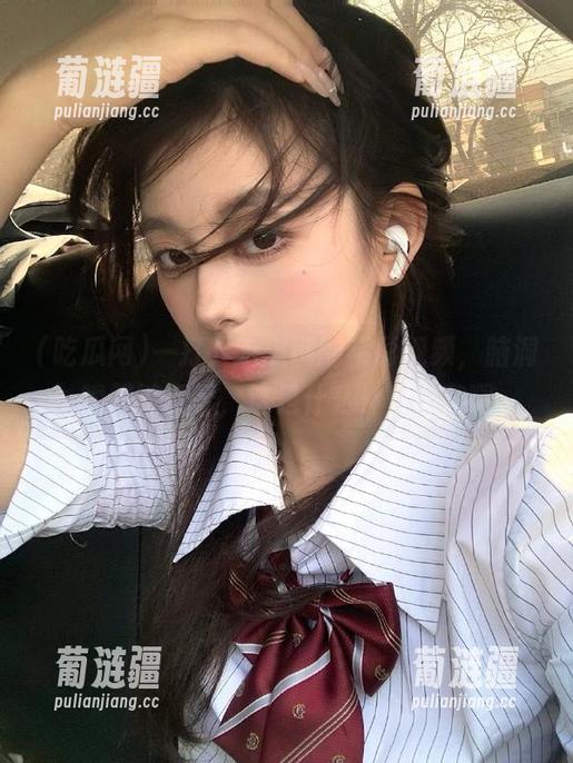 一打开吃瓜网的精彩视频，脑洞瞬间被打开，这是什么神仙内容啊