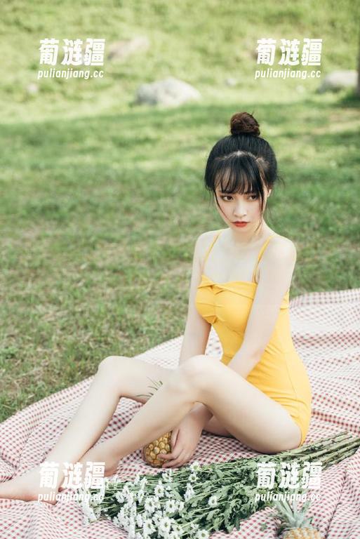 吃瓜网 深秋的朝阳盛放,吃瓜网成我永不迷路的心灵港湾。