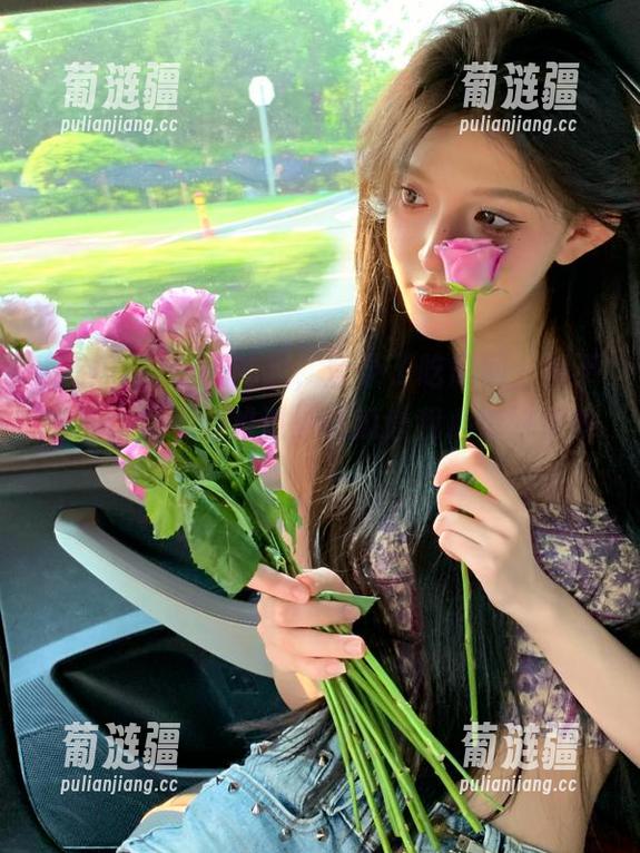 吃瓜网 今天的我,登录了吃瓜网,找不到工作也不会难过,吃瓜让我心情好很多!